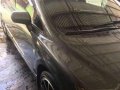 2010 Honda Civic 1.8S Automatic 2nd Hand for sale -1