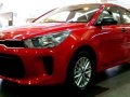 2018 Brand New Kia Rio MT For Sale-1