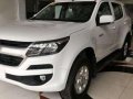 Chevrolet Trailblazer. Colorado. Sail for sale -2