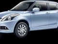 Brand new Suzuki Alto Celerio Swift for sale -2