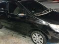 Rush Sale Hyundai Getz 2010-4