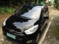 Hyundai i10 2012 1st owner for sale -0