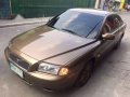 For sale 2003 Volvo s80-0