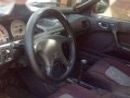 Well Maintained 1991 Mitsubishi Galant GTI For Sale -3