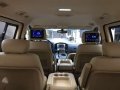 Hyundai Grand starex Gold like new for sale -4