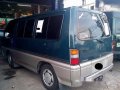 Mitsubishi L300 1998 for sale-7