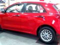 2018 Brand New Kia Rio MT For Sale-3