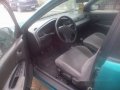 For sale Mazda 323 1996-2