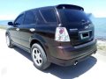 2OO6 KIA SORENTO 4X4 Diesel Automatic cebu unit for sale-5