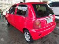 Fresh In And Out Chery QQ 2007 For Sale -2