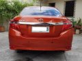 For sale Toyota Vios 2014-6
