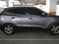 2010 hyundai tucson 4x4 matic diesel-2