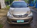 Toyota Innova 2011 Well-maintained for sale-7