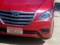 2015 toyota innova e d4d for sale-0