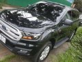 Ford everest 2016 in good condition for sale-1
