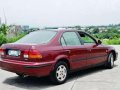 Honda Civic Vti 96 97 98 for sale -2