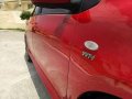Toyota Vios J TRD for sale-8