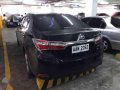 Good Running 2014 Toyota Altis For Sale -3