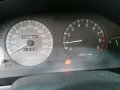 Mitsubishi Galant V6 Manual for sale -3