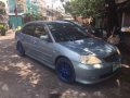 2003 Honda Civic vtis automatic for sale -0