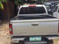 Isuzu D-max model 2005 good for sale -1