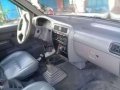2001 Nissan Frontier Bravado 2.7 for sale -2