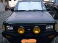 Rush! Mitsibishi L200 for sale-1