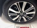 Honda City brand new for sale -4