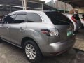 2012 Mazda CX-7 (SUV) for sale-1