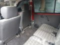 Suzuki APV 2012 for sale-1