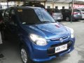 For sale Suzuki Alto 2015-6