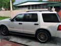 Ford Explorer XLT 4x2 2005 for sale -2