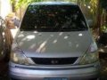 For Sale Nissan Serena Automatic-0