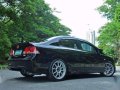 2008 Honda Civic FD 1.8S Automatic for sale -0