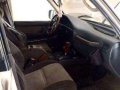 For sale Toyota Land Cruiser VX Limited 1993-3