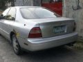 Honda Accord 1995 AT like new for sale -3