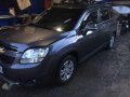 chevrolet orlando 2014 Not accord camry galant for sale -9
