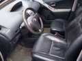 All Original 2008 Toyota Yaris For Sale -2