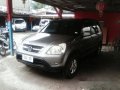 For sale Honda CR-V 2003-7