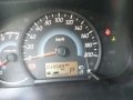 For sale Mitsubishi Mirage G4 2014-0
