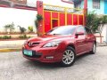 Mazda 3 Hatchback 2011 AT for sale-1