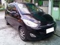 For sale Hyundai i10 2012-4