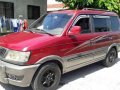 All Power 2004 Mitsubishi Adventure Gls Sports For Sale-3