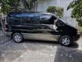 2003 Hyundai Starex Turbo Diesel for sale -2