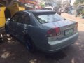 2003 Honda Civic vtis automatic for sale -2