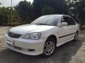 For sale Honda Civic 2003-6