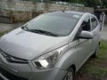Top Condition Hyundai Eon Glx 2014 For Sale -0
