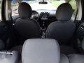 Mitsubishi mirage GLS top of the line for sale -5