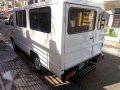 2011 L300 Fb Exceed Excellent Condition-3