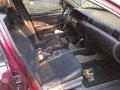 1998 Nissan Sentra Manual Series 4 for sale -5